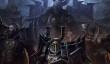 Убийца Diablo? – сервера Wolcen не справились с нагрузкой из-за неожиданно успешного старта финальной версии
